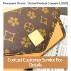 Women Purse Women Purse Lightweight Leather Custom Cross Body Ladies Designer Wallet Women Purse