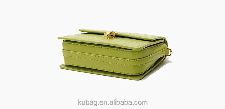 luxury fancy latest handbags