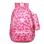 Backpack Backpack 2021 New Design 30l Stylish Cheap High Class Student Backpack Kids School Bag