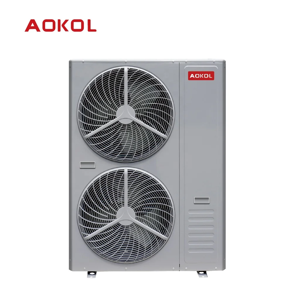 Aokol Hot Sale Heat Pump Factory R32 Air To Water Heat Pumps,Dc Inverter Erp,,A+++ Heat Pump With Wifi - Buy Air To Water Heat Pump,Erp Heat Pump,Dc Inverter Pump Product on