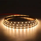 Strip Ip68 High Light Efficiency DC24V Flexible Led Strip Lights IP68 Waterproof Led Light Strip 2835
