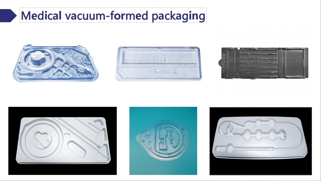 Medical tray2