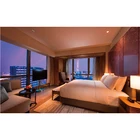 Bedroom Furniture Set Girls Bedroom Furniture Modern Young Style Bedroom Set Hotel Furniture