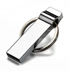 Usb Pen Drive Usb Stick 128gb High Quality Custom Logo Usb Flash Pen Drive 8gb 16gb 32gb 64gb 128gb Micro Usb Stick