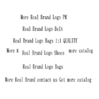 Handbags 2021 Top Quality Women Brand Purse Women Brand Handbags Brand Purse