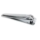 Clippers Toe Nails Nail Straight Clippers Thick Toenails Toe Nails Stainless Steel Finger Nail Clipper Professional