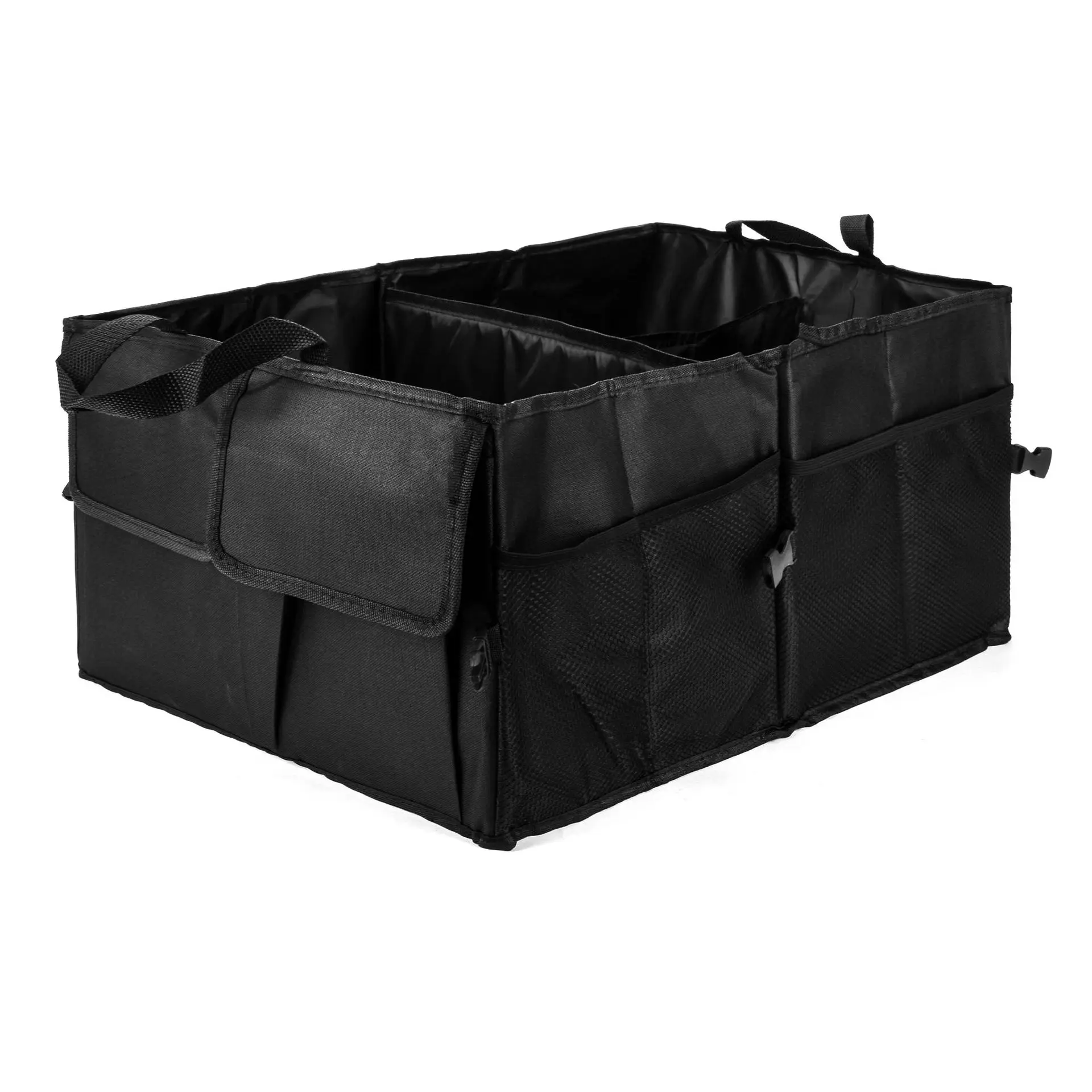 handbag organiser argos