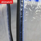Tent Pop-up High Quality Wind And Water Proof UV Protected Trade Show Tent Carpas Plegables Pop-Up Canopy