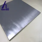 Titanium Sheet Plate BT1-0 Gr2 Titanium Sheet Gr7 Asm 4901 Titanium Plate Pickling