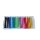Modeling New Arrival Latest Design High Quality Plasticine Modeling Clay
