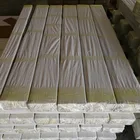 Stone Frp FRP Marble Granite Stone Fiberglass Rodding Fiberglass Strip