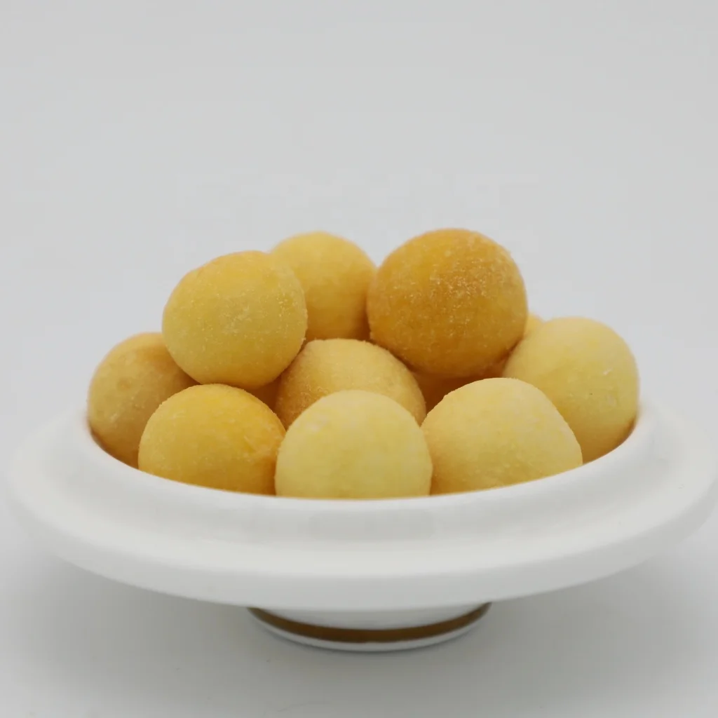 Is Egg Yolk Good For Puppies