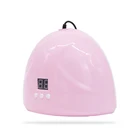Uv Lamp 2021 Oem/Odm High Quality 48W Nail Uv Led Lamp Cordless