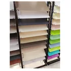 Glass All Tempered Glass Colored Marble Tempered Painted Glass Lacquered Glass Furniture Cabinet Glass