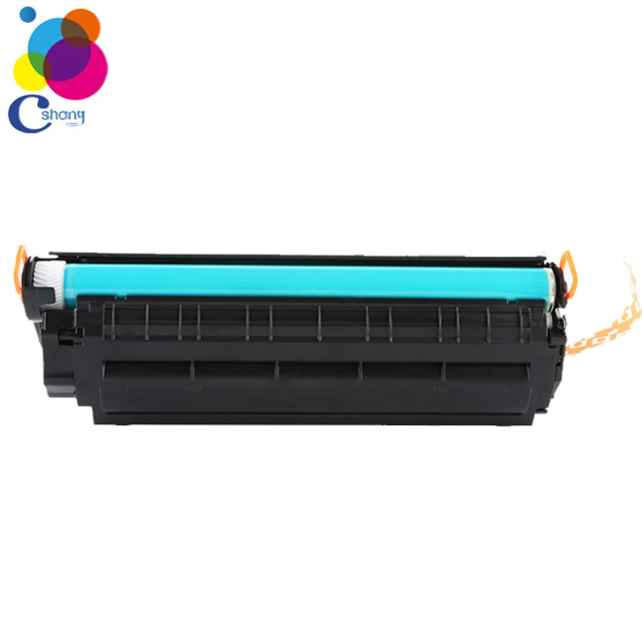 High Quanlity Laserjet Printer P1007 