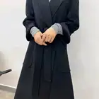 Ladies Coat Wholesale Ladies Warm Casual Stock Unique Outdoor Winter Coat For Women