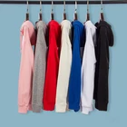 Unisex Hoodies Custom High Quality Unisex Blank Oversized Pullover Hoodies Sweatshirt
