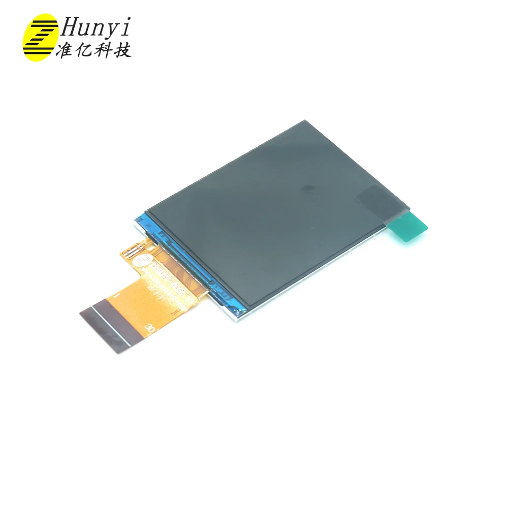 lcd screen brightness manufacturer