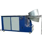 Elbow Making Machine Elbow Making Machine Mechanical Type Elbow Making Machine For Ventilation Duct