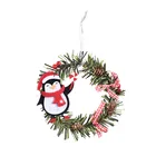 Christmas Tree 2021 Beautiful New Fashion Christmas Party Home Decoration Tree Ornament