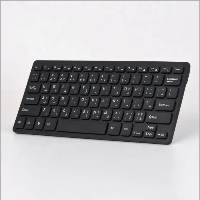 Apple Imac Wireless Keyboard Computer Clavier Azerty Keyboard - Buy Wireless Keyboard Bt,Wireless Keyboard Mac,Wireless Mobile Keyboard Product on Alibaba.com