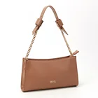 Fashion Fashion Korean Style Luxury Handbags Summer 2021 Designer Brand Handbags