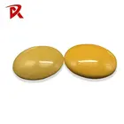 Inches Stud Studs Ceramic Road Stud 4 Inches Ceramic Road Stud Raised Pavement Markers/ceramic Studs