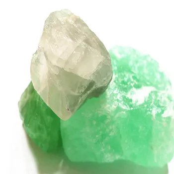 70%-99% FLuorspar Fluorite Calcium Fluoride CaF2