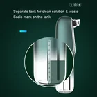 Mini Dermabrasion Mini Water Dermabrasion Hydra Peeling Aqua Facial Clean Beauty Machine For Personal Use