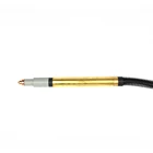 Torch CHANGZHOU BLACK WOLF PLASMA CUTTING TORCH PMX1650 7.5M CNC MACHINE TORCH CCC CE ECM CERTIFICATION