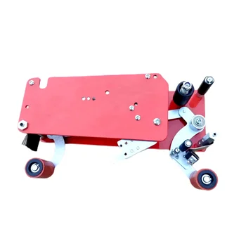 With low price sale Hot selling blade cutter device