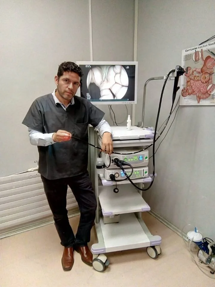 Endoscope hanger+flexible scope hanger 2.jpg