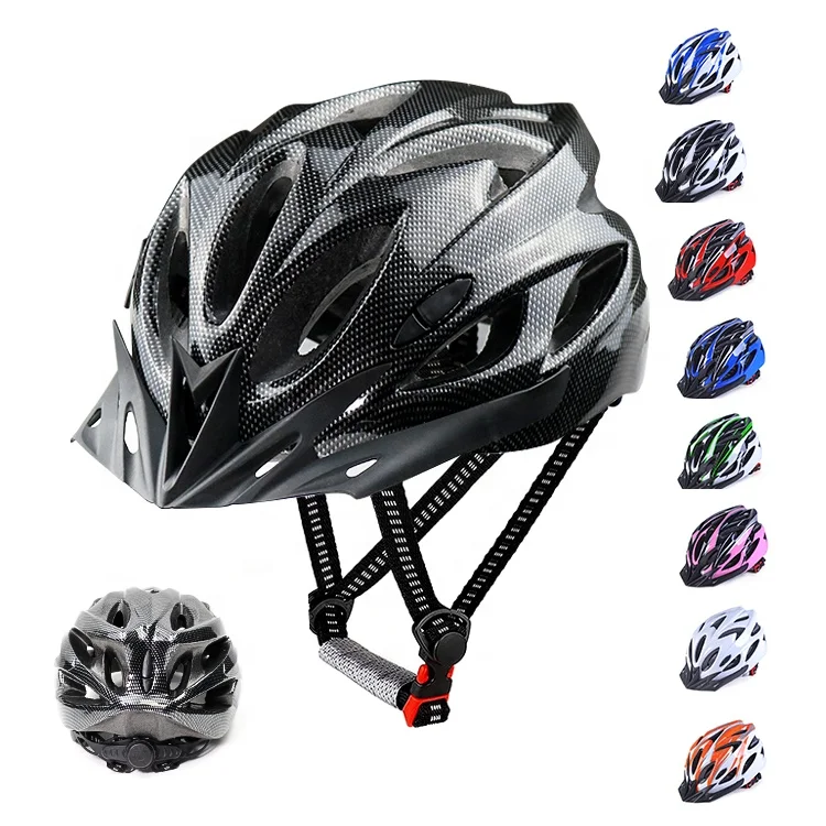 universal bike helmet visor