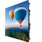 Displays Display Screens Strong Waterproof Resistance P6.67mm Outdoor Fixed LED Displays Screens Price