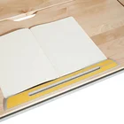 Kids Study Table 2m2kids Environmental Protection Kids Reading Table With Drawers Children Study Table Chair Set