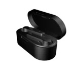 Free Good Price Hand Free Bt Earphone Headphones Headsets Gaming Ear Buds Wirless Earphones