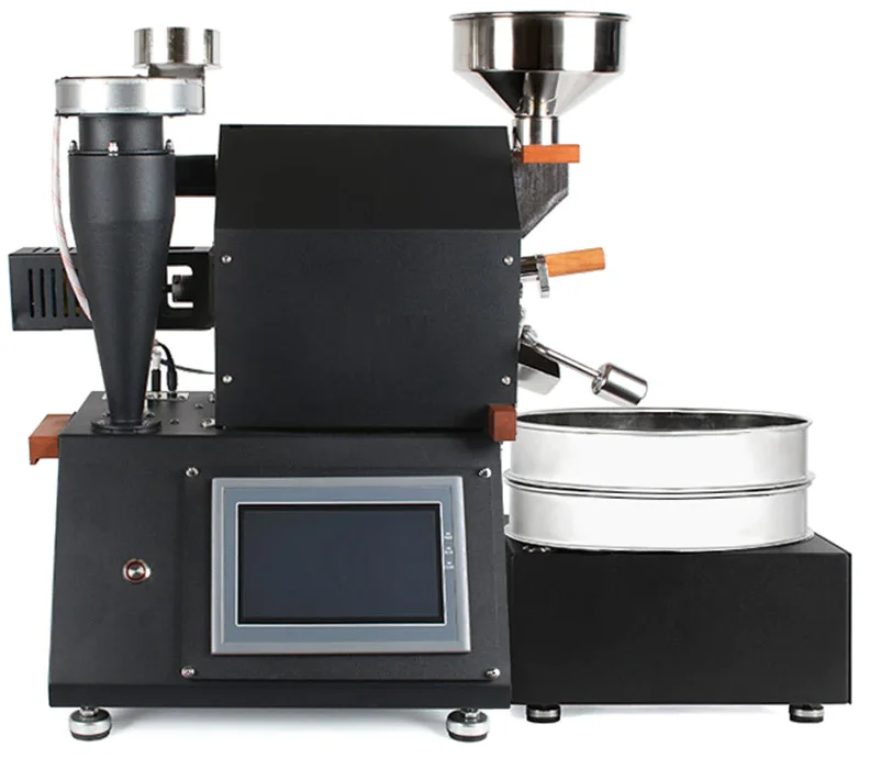 Buy Coffee Bean Roaster,Coffee Beans 