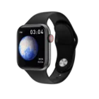 Supply Unique Supply Low Prices Cheapest Smart Watch That Make Receives Calls