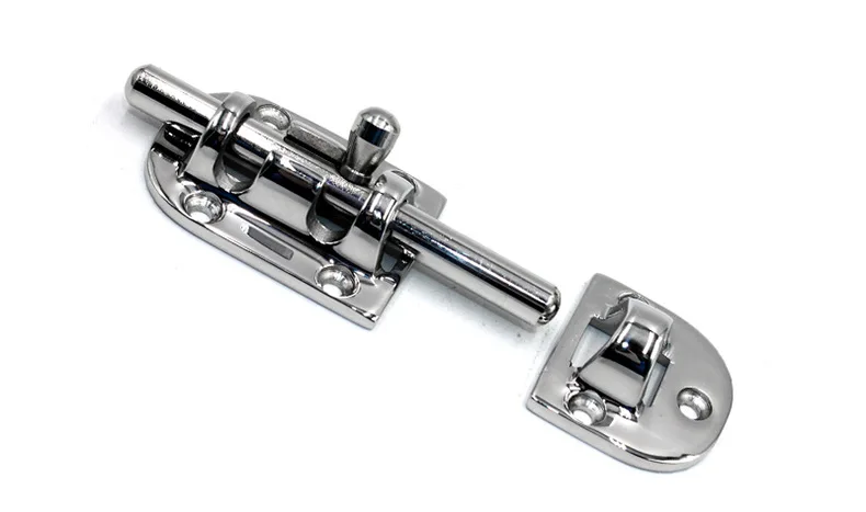 Barrel Latch (2)