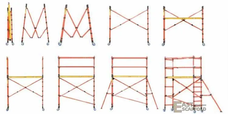 folding scaffolding.jpg