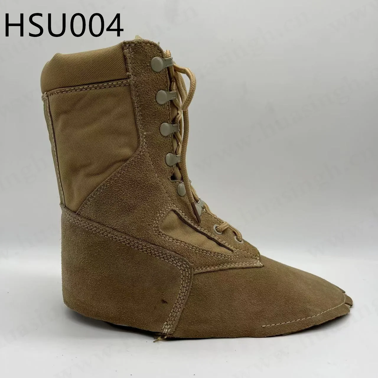 HSU004-1