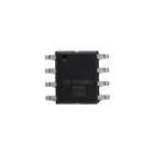 Chipset Espressif ESP-PSRAM64 64Mbits PSRAM 1.8V WIFI IC Chipset