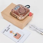 Mp3 Player Prayer High Sound Quality MP3 Player Peaceful Buddha Songs Player Prayer Chanting Machine
