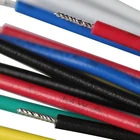 Pvc Cable Pvcpvcpvc High Quality Dual Or Single 4mm 6mm 8mm 10mm Pvc Sheath Dc Solar Pv Cable