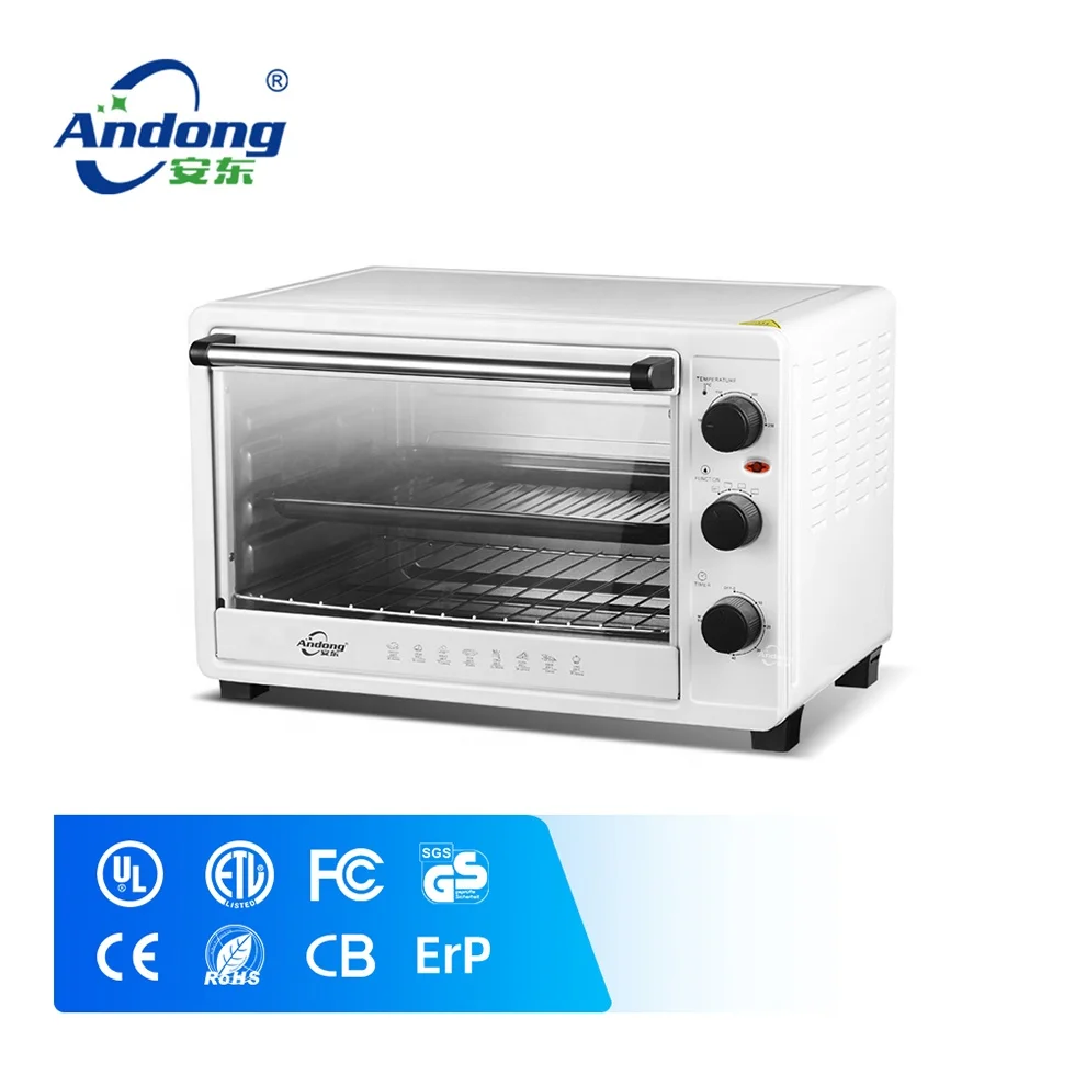 portable electric oven and stove top