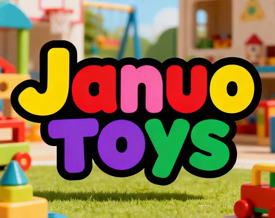Xiongxian Xiongzhou Town Jianuo Adventure Toy Store (sole Proprietorship)