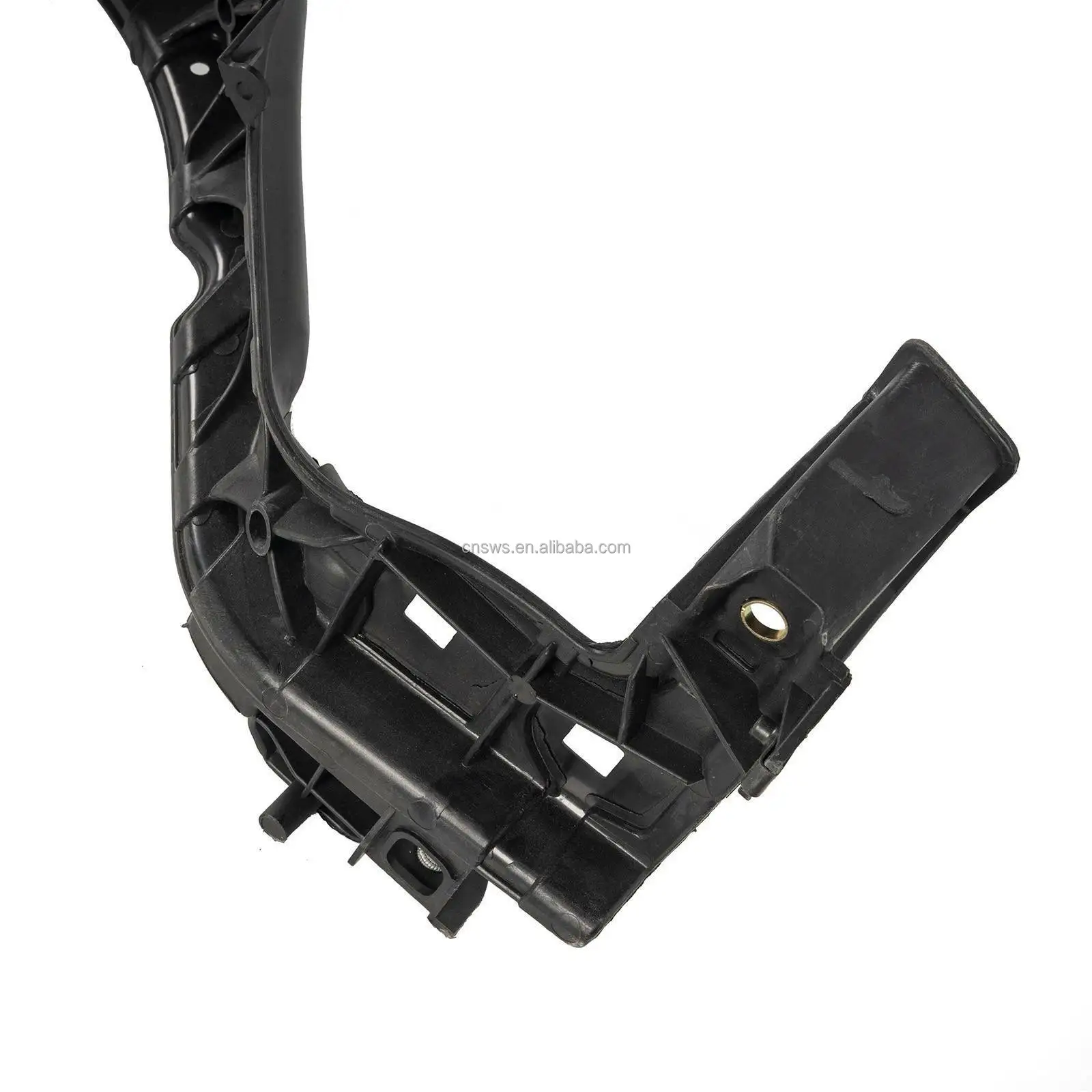 product oem new rear radiator support frame core upper bracket for ford fusion 2017 2018 2019 2020-39