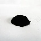 Rhodium Rhodium Triiodide Rhodium Triiodide CAS 15492-38-3 RHI3