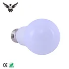 Bulb Energy Saving Factory Direct Sales Emergency Bulb Energy Saving Indoor Lighting Bulb