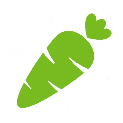 Custom Shape Full Color Printing 300/350/400gsm Cardboard Packaging Box for Chocolate Candy Bar